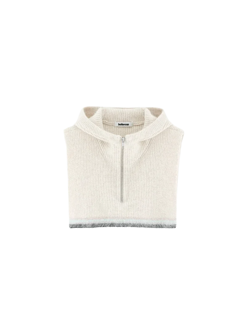 Cuello Dusu