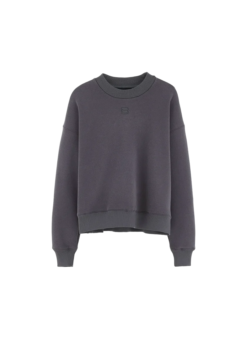 Sudadera Temi
