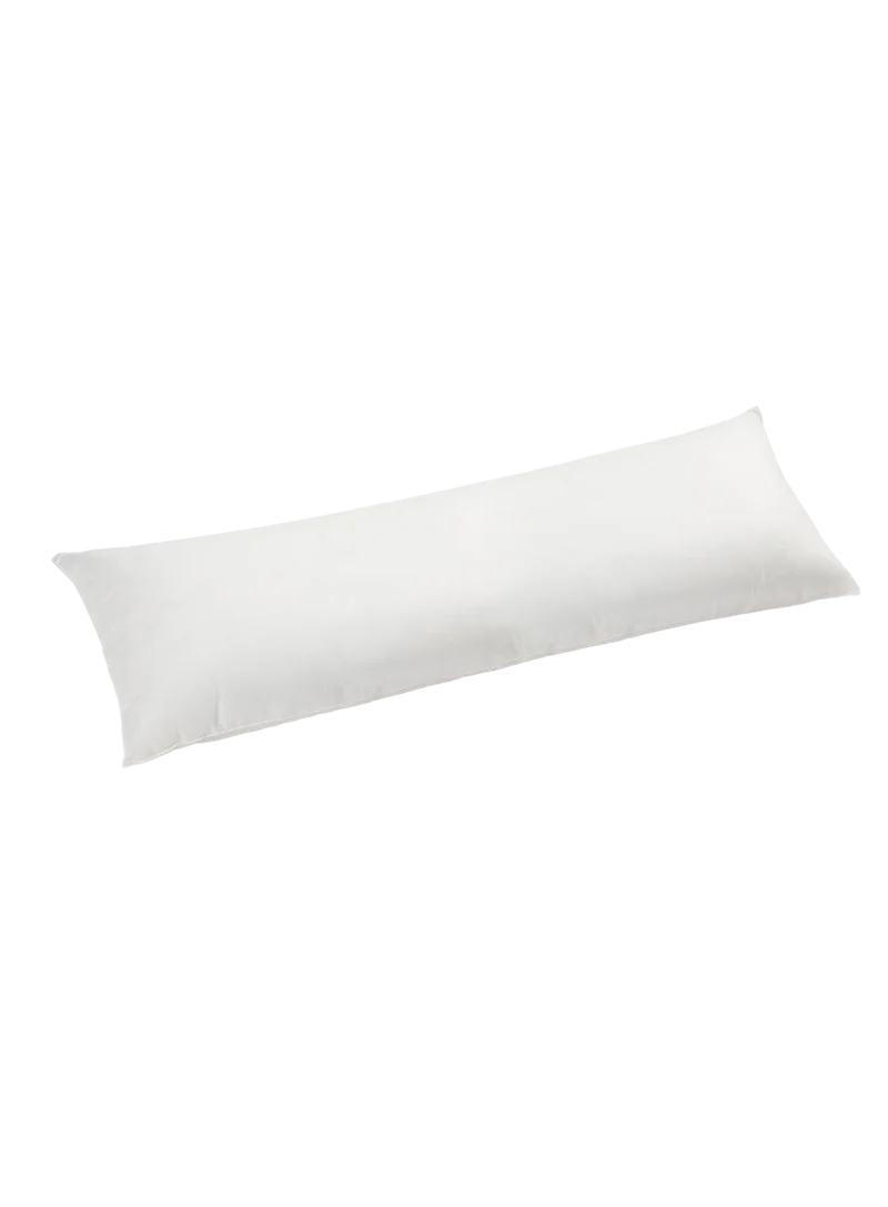 Cojines Relleno Egret