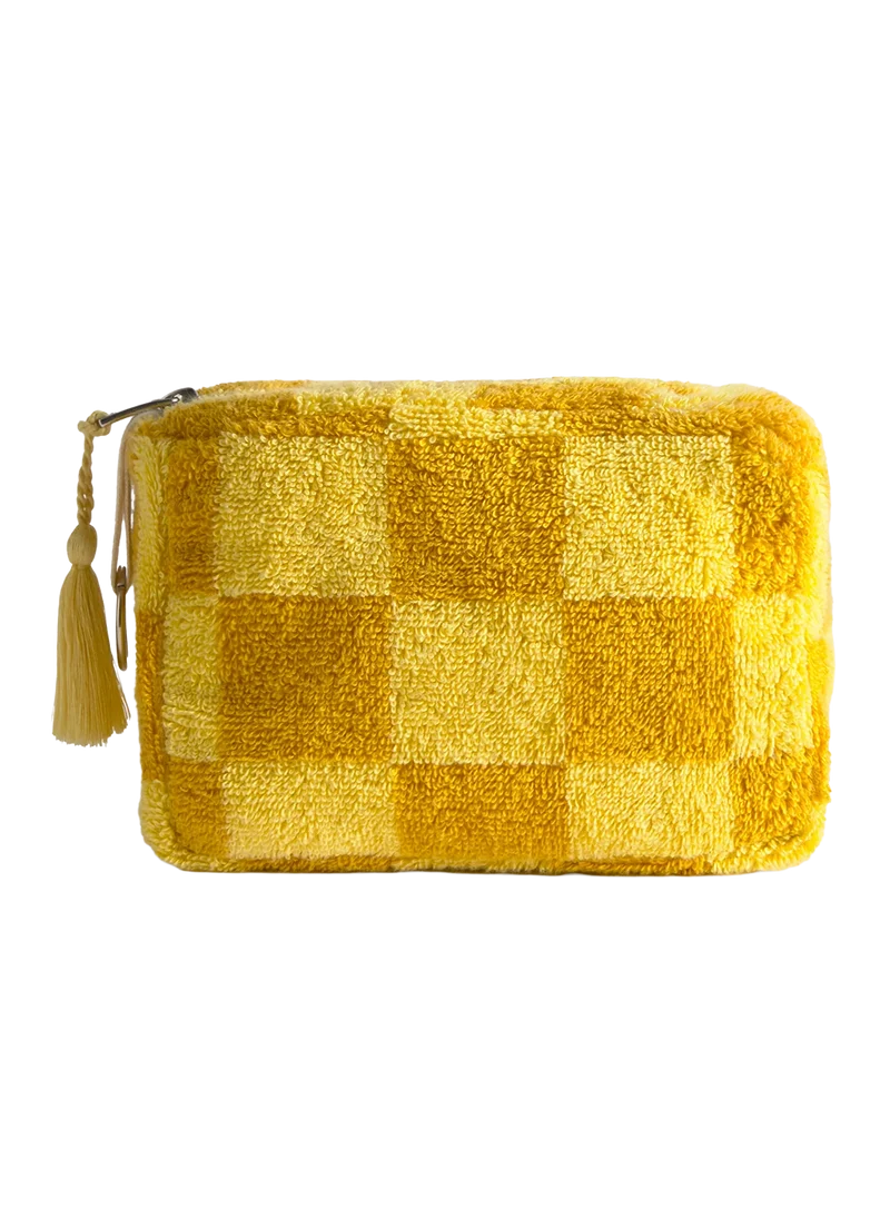 Neceser Pipa