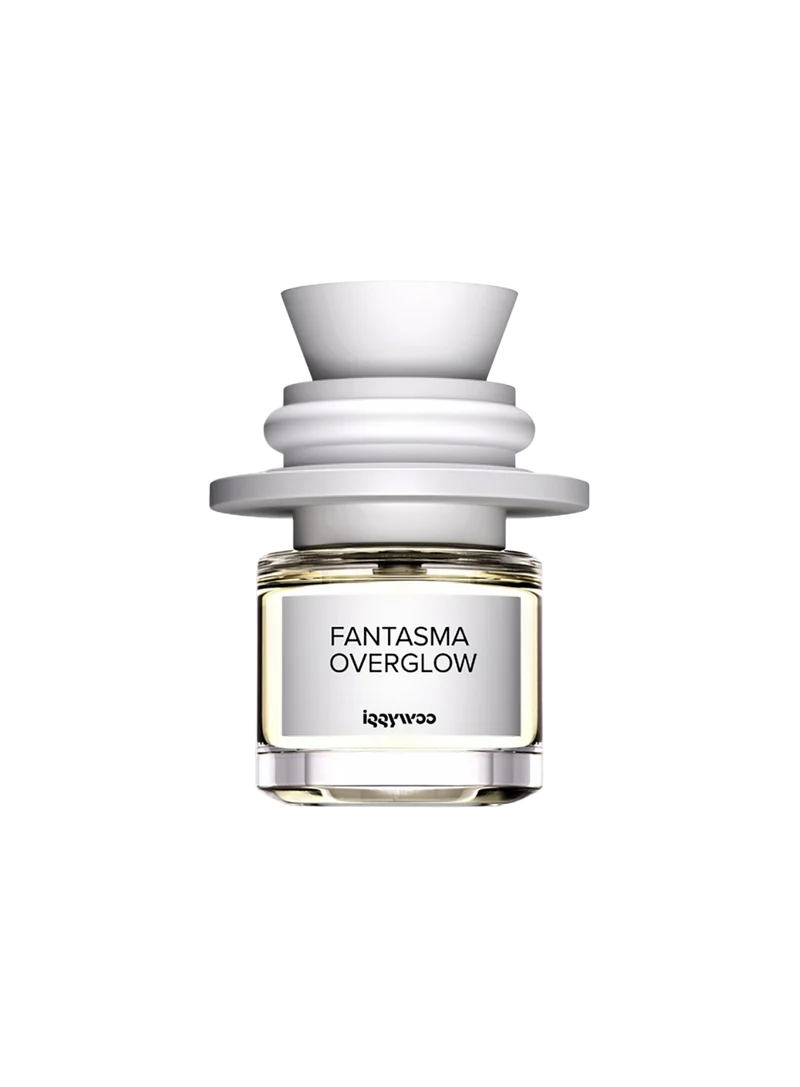 Eau De Parfum Fantasma Overglow