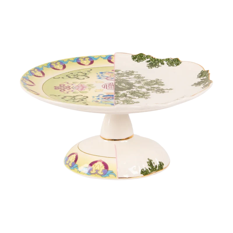 Soporte Tartas Raissa