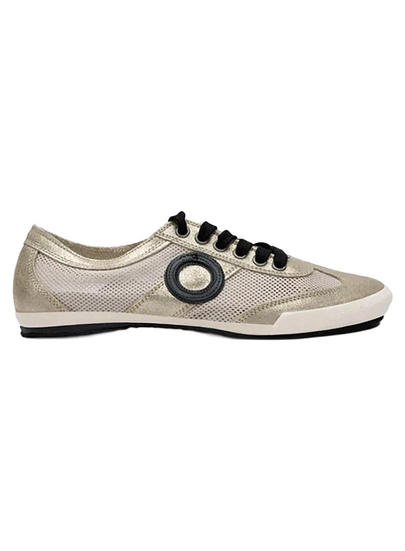 Zapatillas Joaneta Millennium