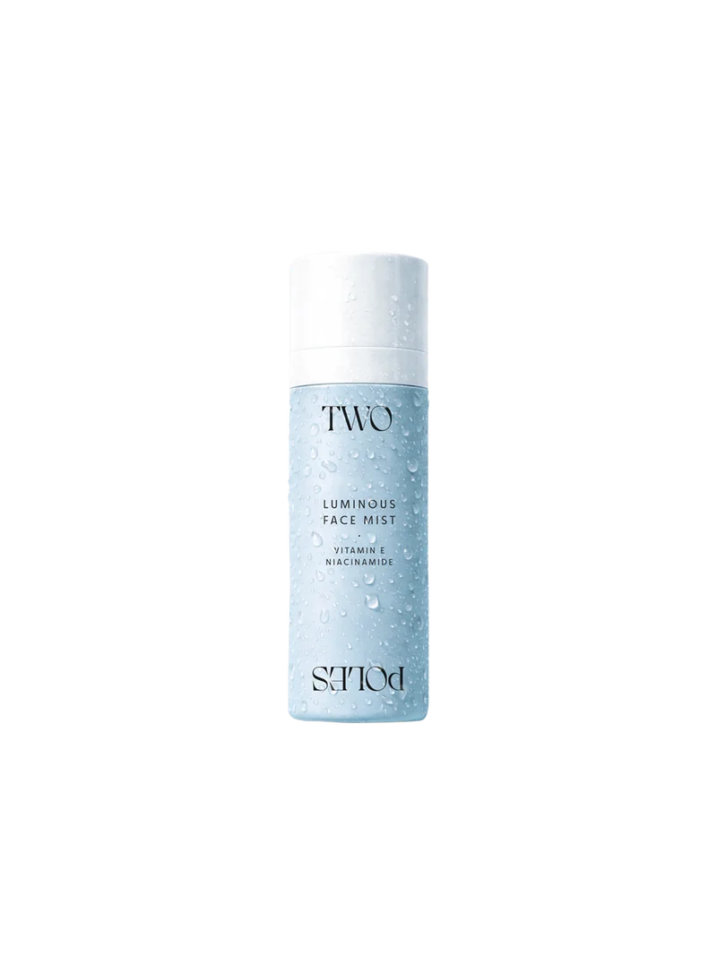 Bruma Facial Luminous