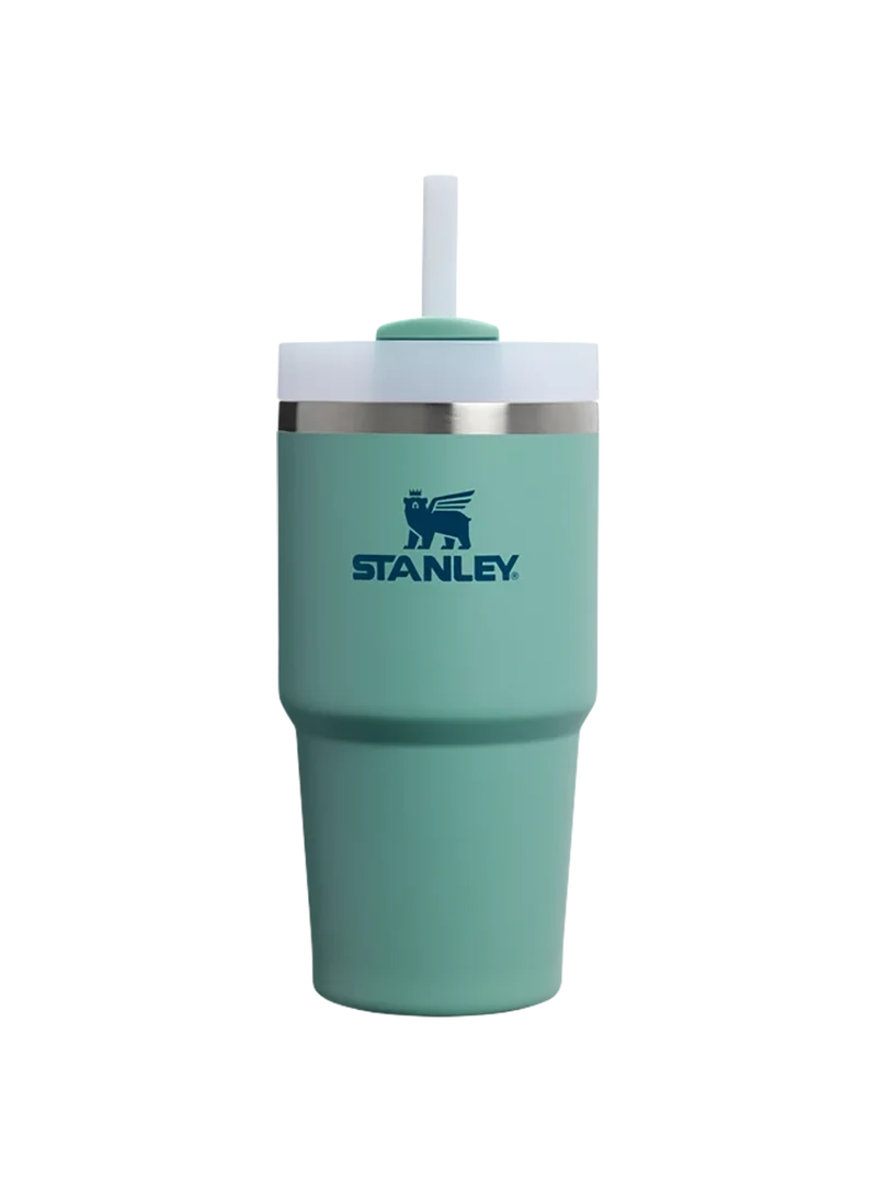 Vaso The Quencher H2.o Flowstate™ 0.59 L