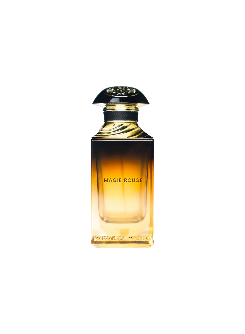 Eau De Parfum Magie Rouge Extrait De Parfum