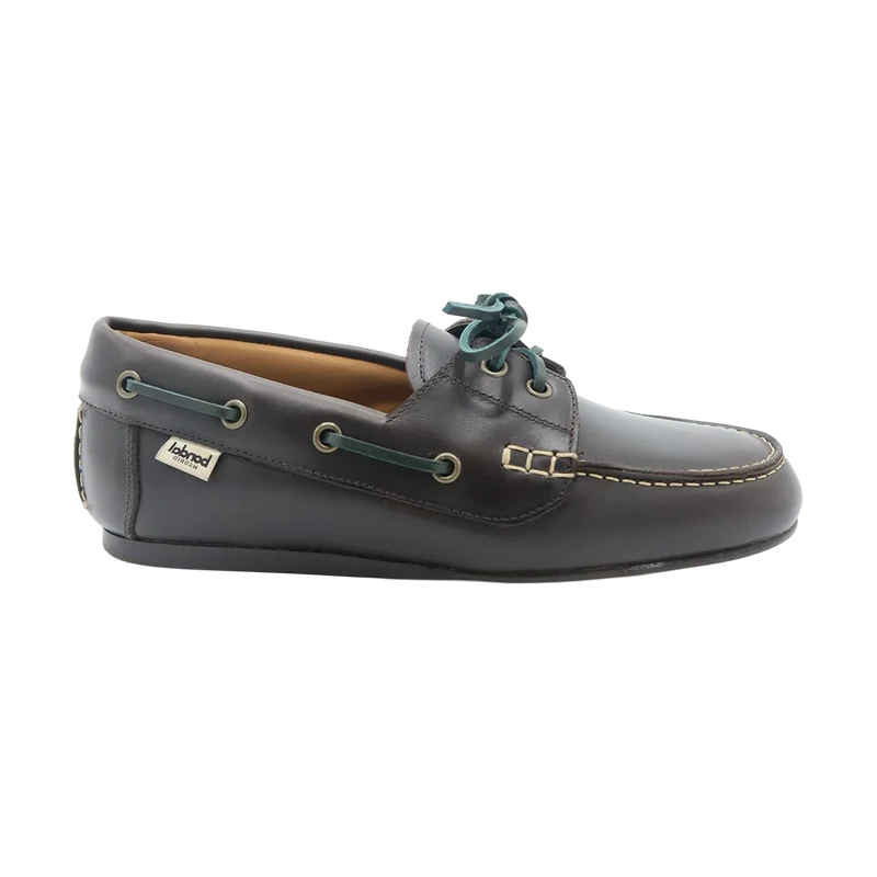Náuticos Barquillo