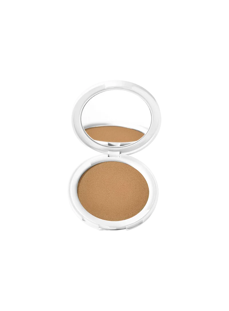 Cc Cream Compact Color Correcting