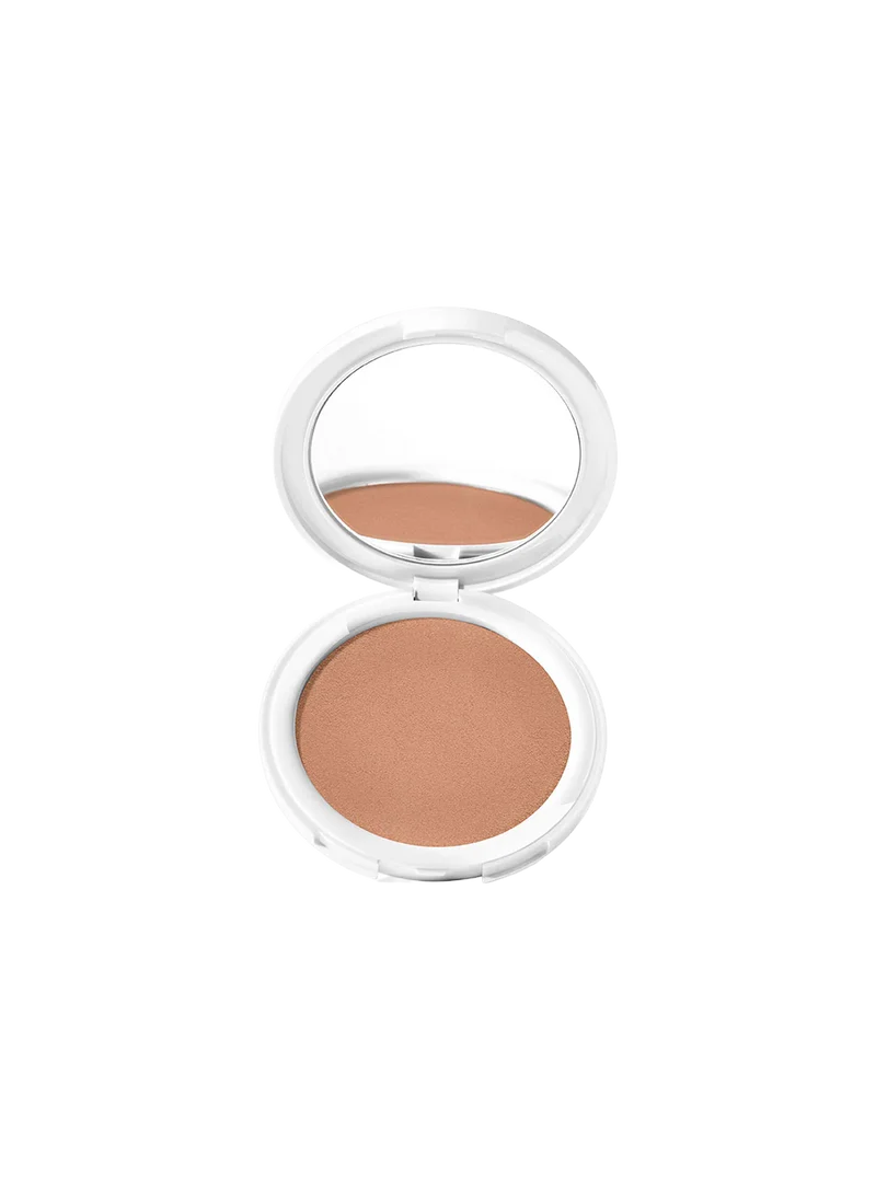 Cc Cream Compact Color Correcting