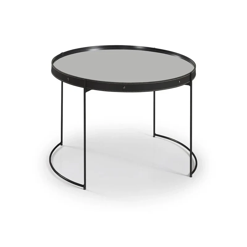 Mesa de Centro Onix Chica