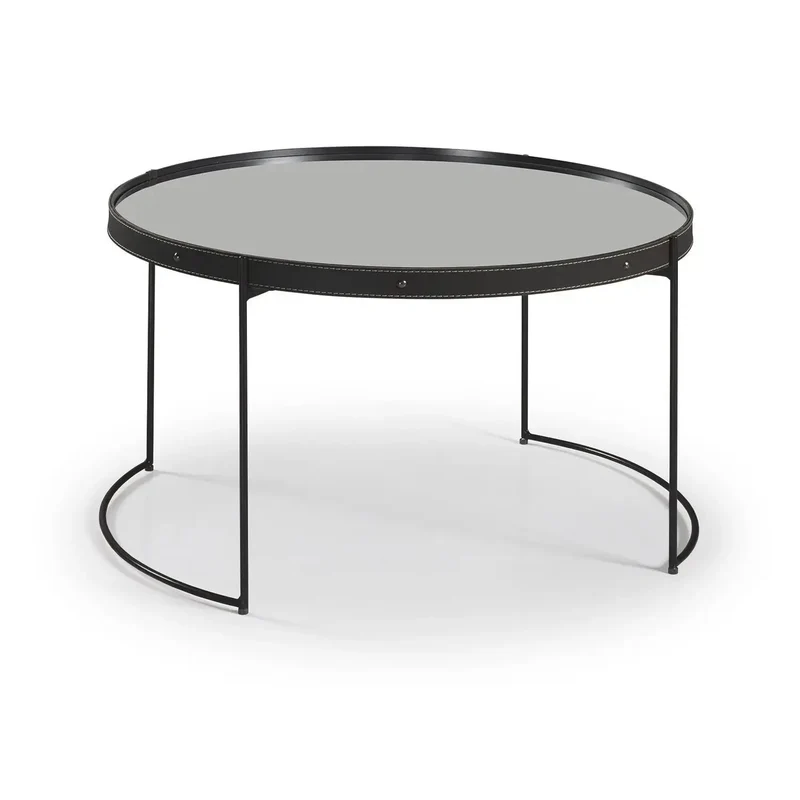 Mesa de Centro Onix Grande