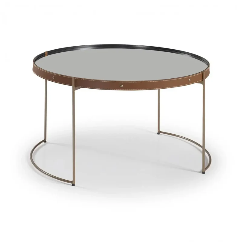 Mesa de Centro Onix Grande