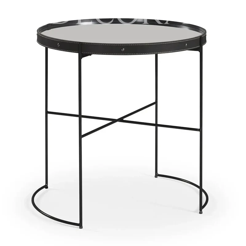 Mesa Lateral Onix