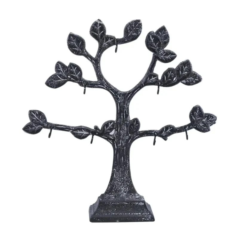 Colgador para Joyas Árbol