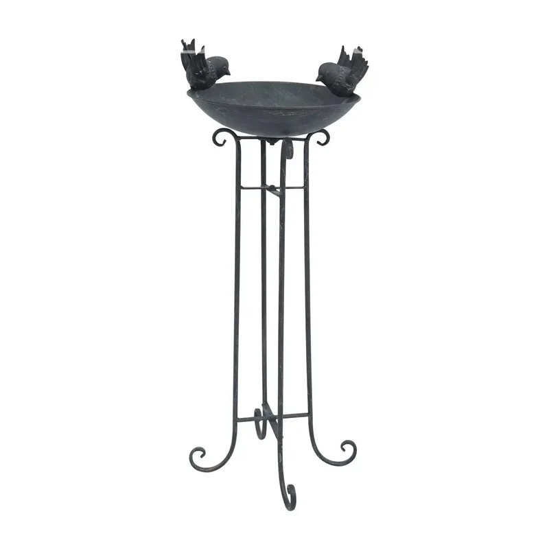 Pileta de Pájaros - Set de 2