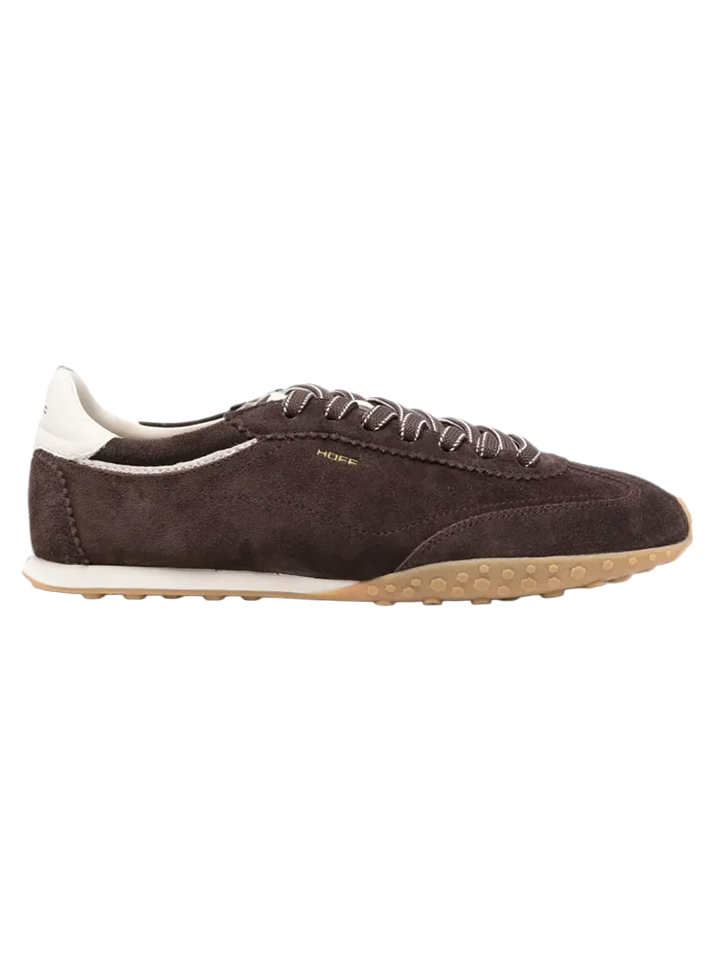 Zapatillas Bridge Fl