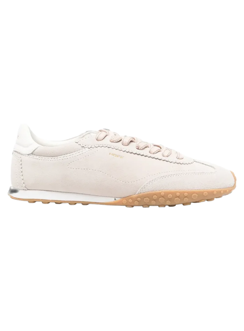 Zapatillas Bridge Fl