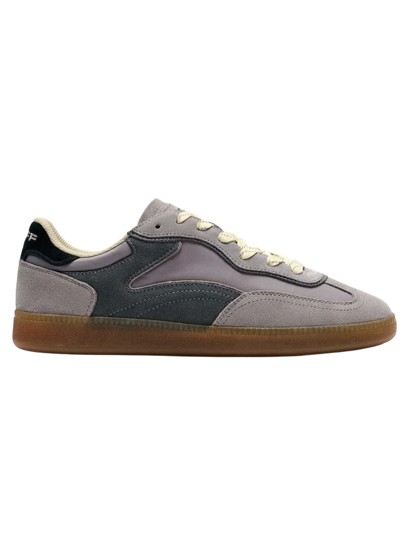Zapatillas Park