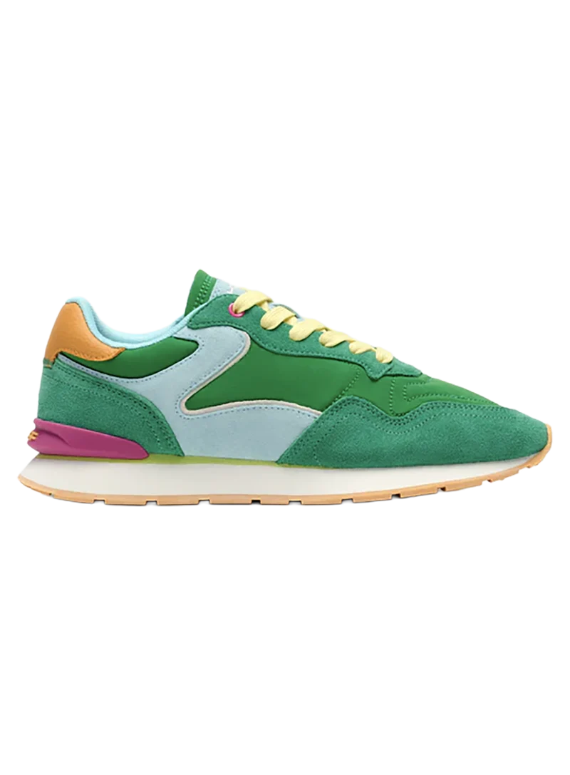 Zapatillas City Dopamine