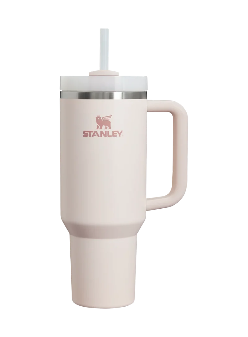 Botella Quencher H2.0 Flowstate Tumbler 1.18l