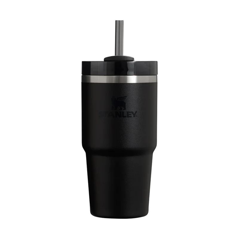 Botella Quencher H2.0 Flowstate Tumbler 0.6l
