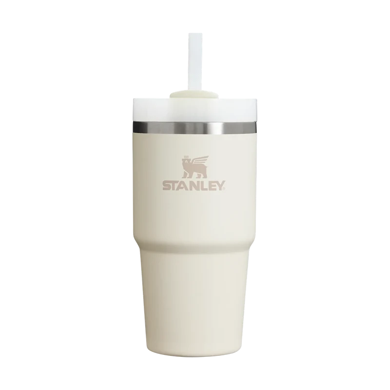 Botella Quencher H2.0 Flowstate Tumbler 0.6l