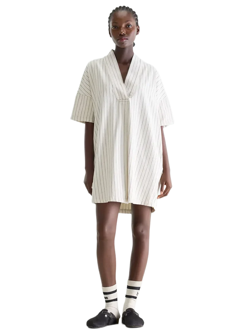 Vestido Pax