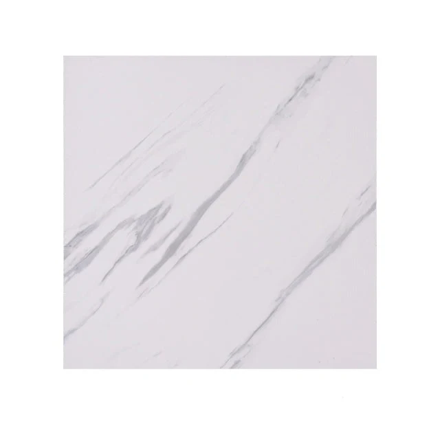 Waterproof Self Adhesive Parquet Floor Stickers