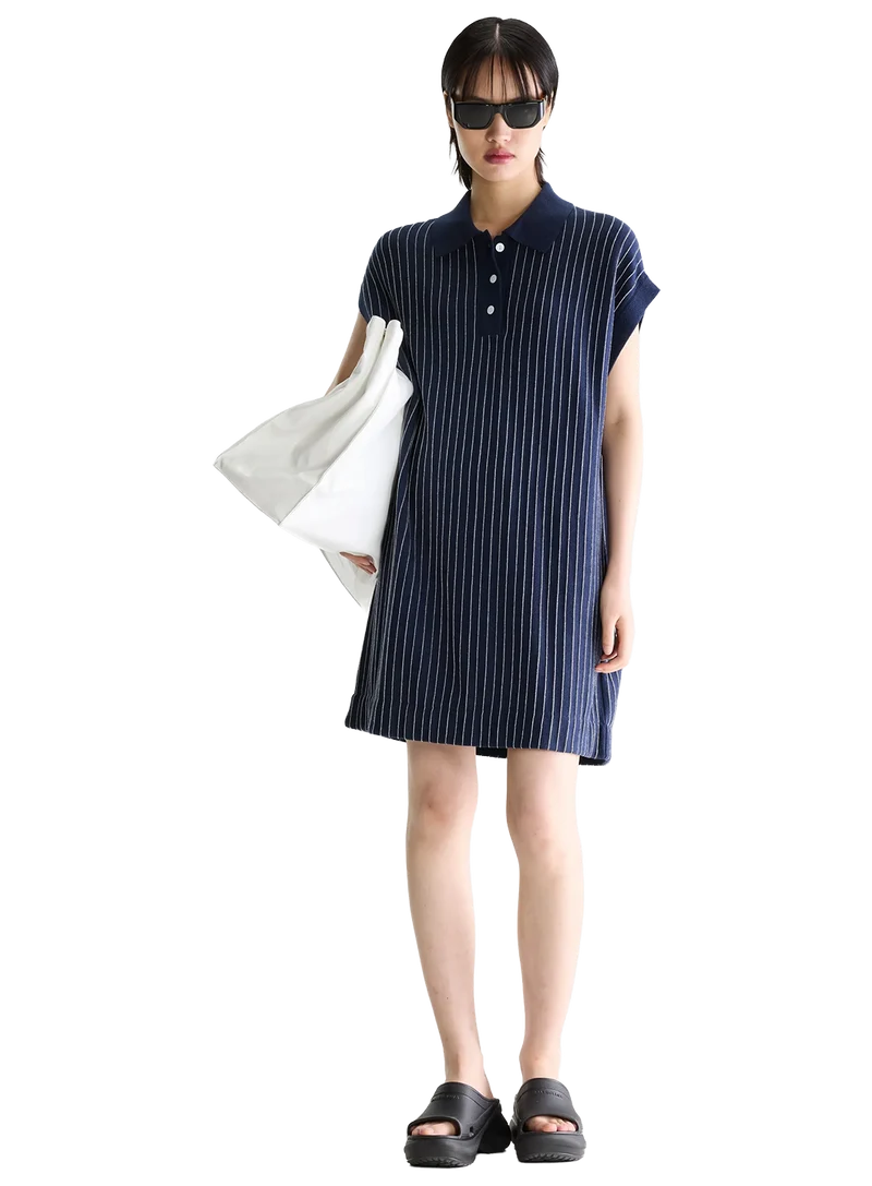 Vestido Gemro