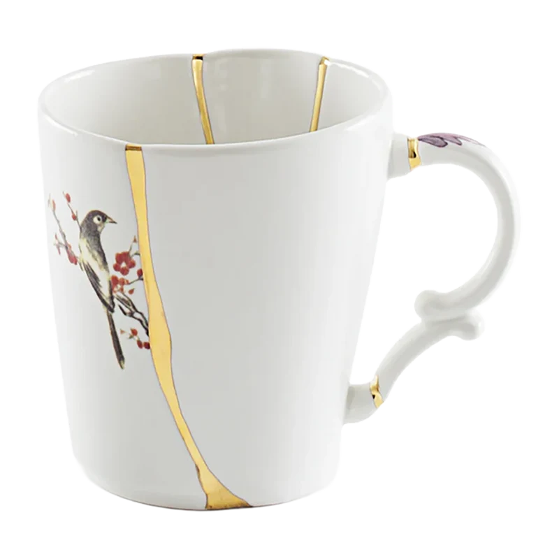 Taza Kintsugi 03