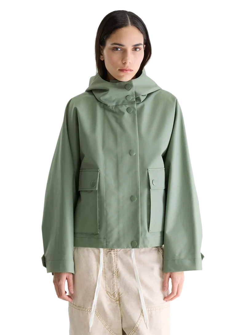 Chaqueta Jenna
