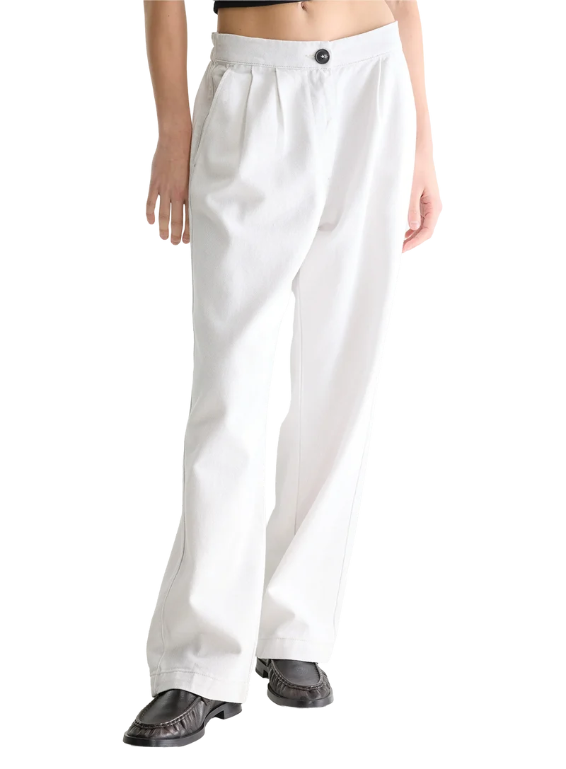 Pantalones Pillow