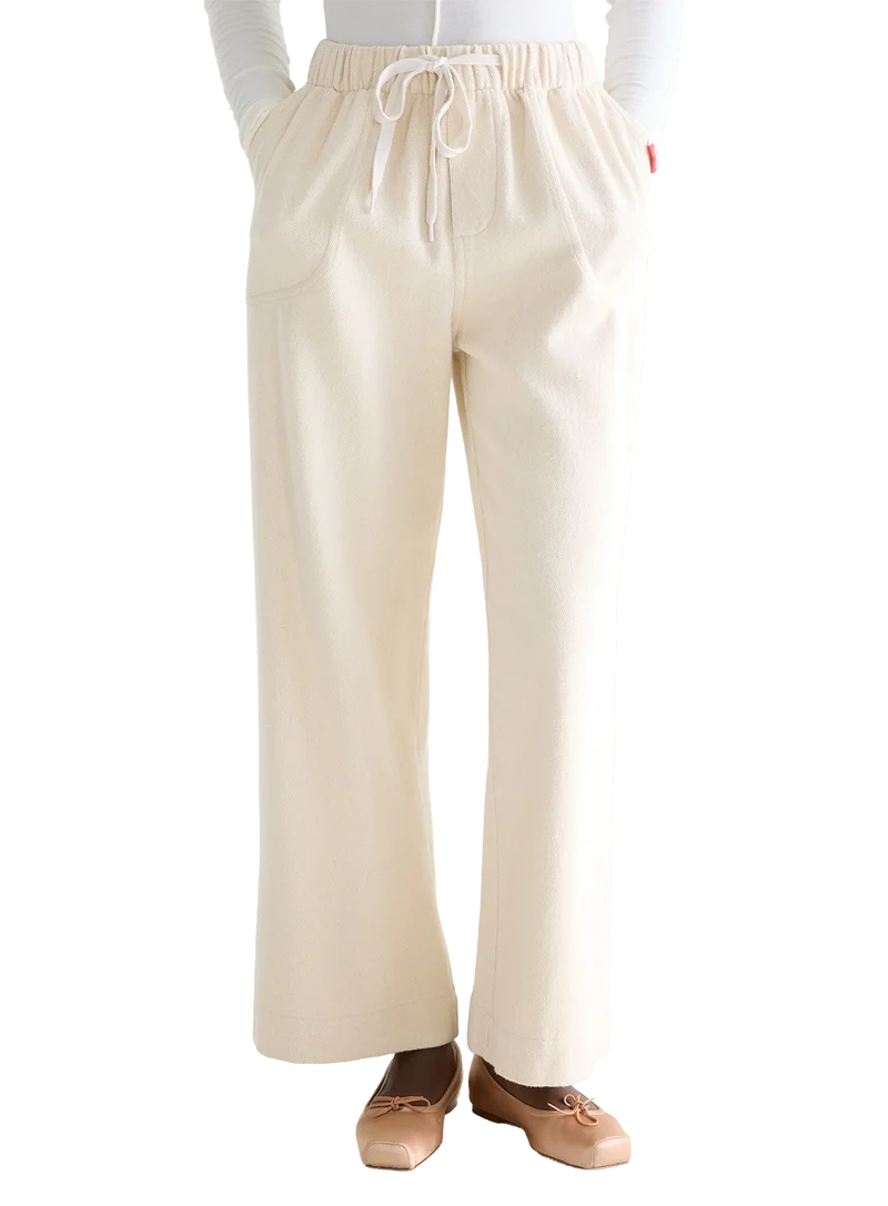 Pantalones Juna