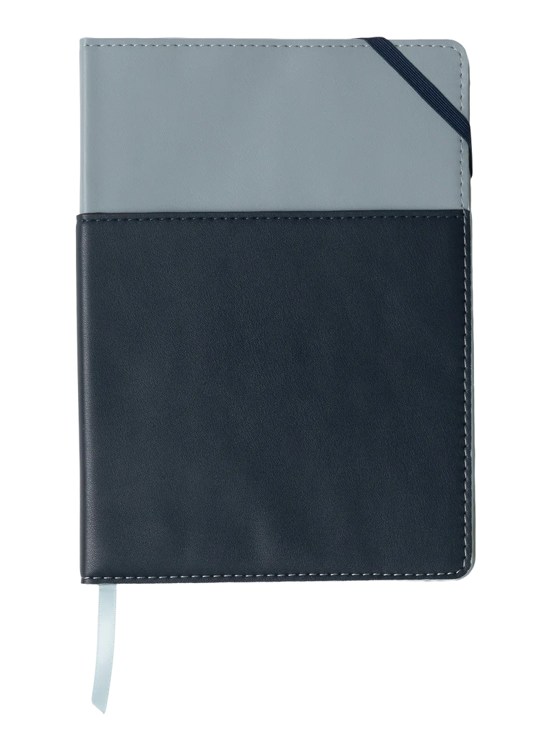 Diario Vegan Pocket