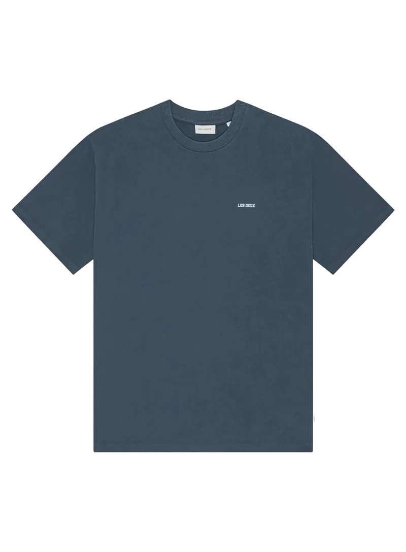 Camiseta Mini Logo