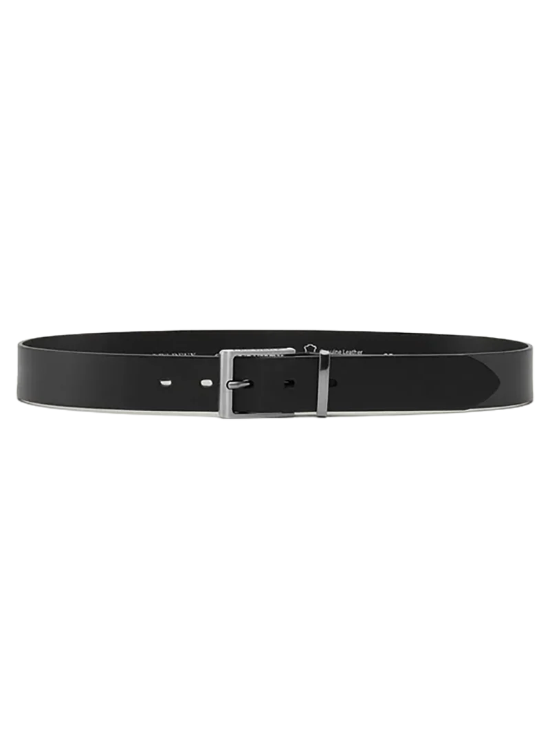 Cinturón Walker Leather