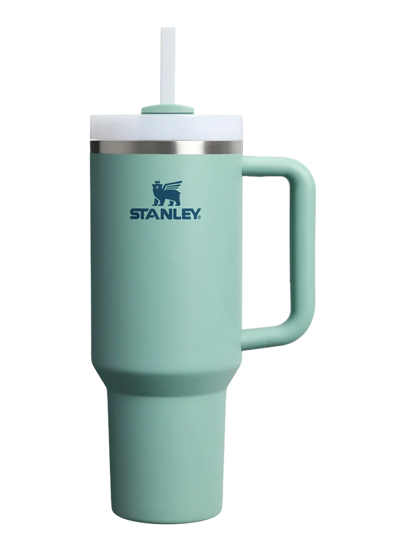 Vaso The Quencher H2.o Flowstate™ 1.18l