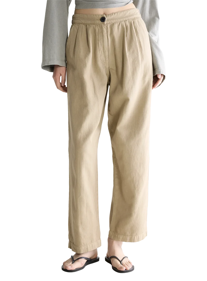 Pantalones Pillow