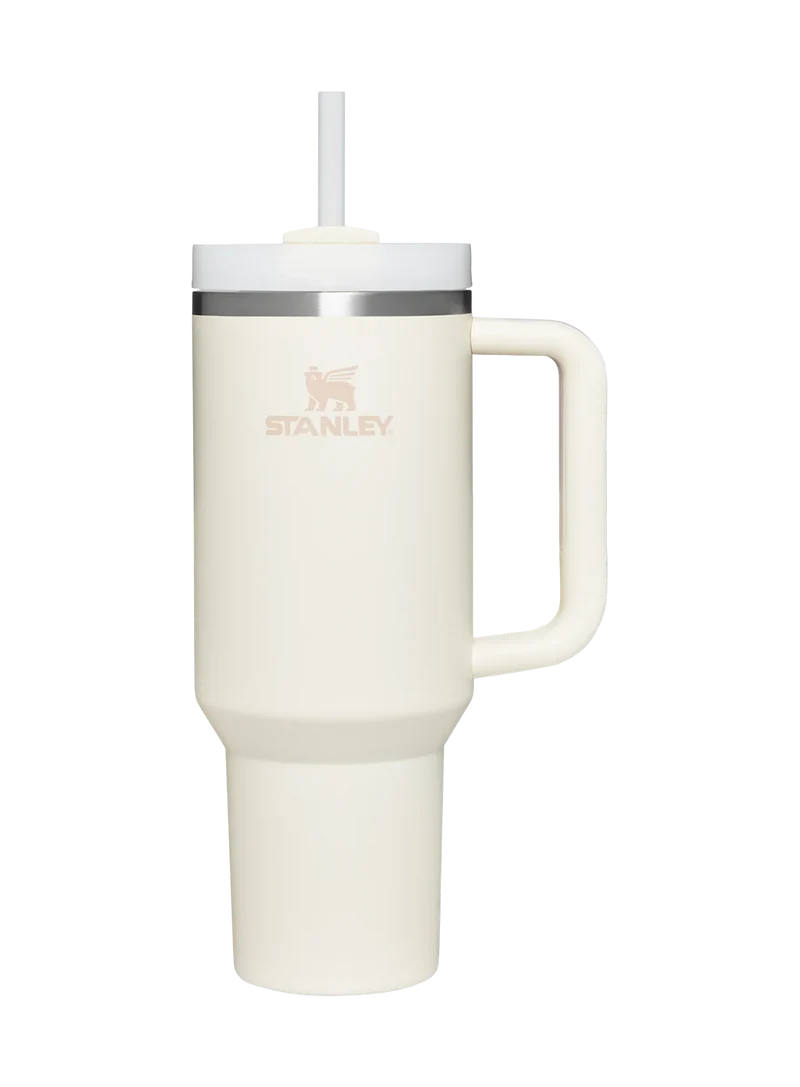 Botella Quencher H2.0 Flowstate Tumbler 1.18l