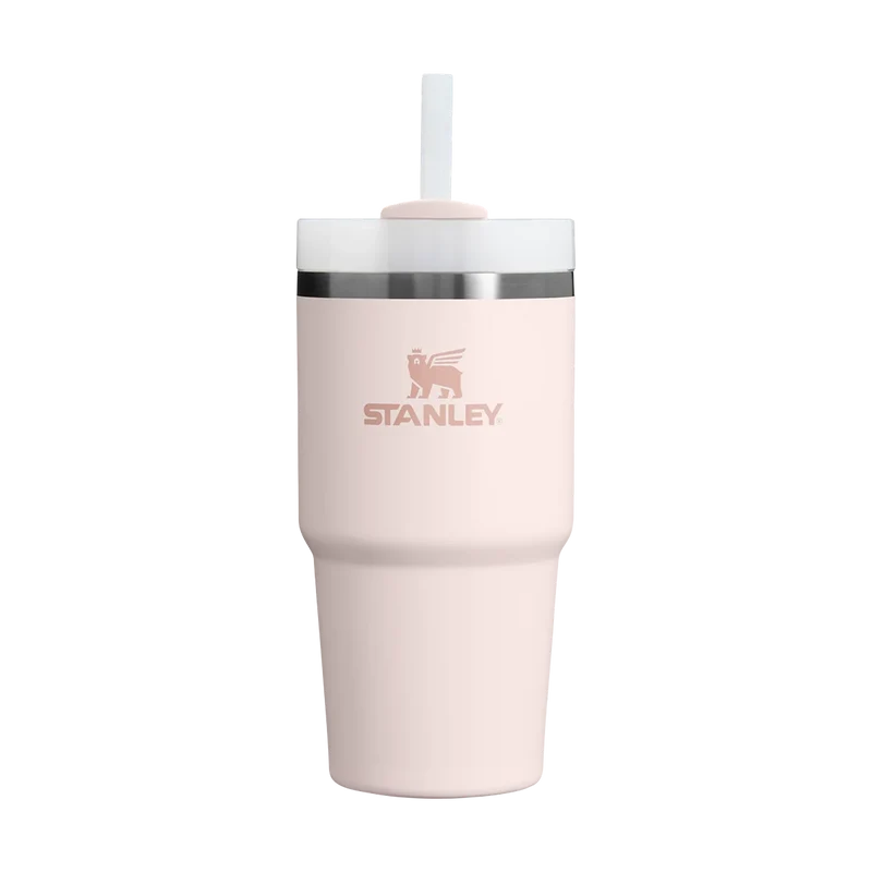 Botella Quencher H2.0 Flowstate Tumbler 0.6l
