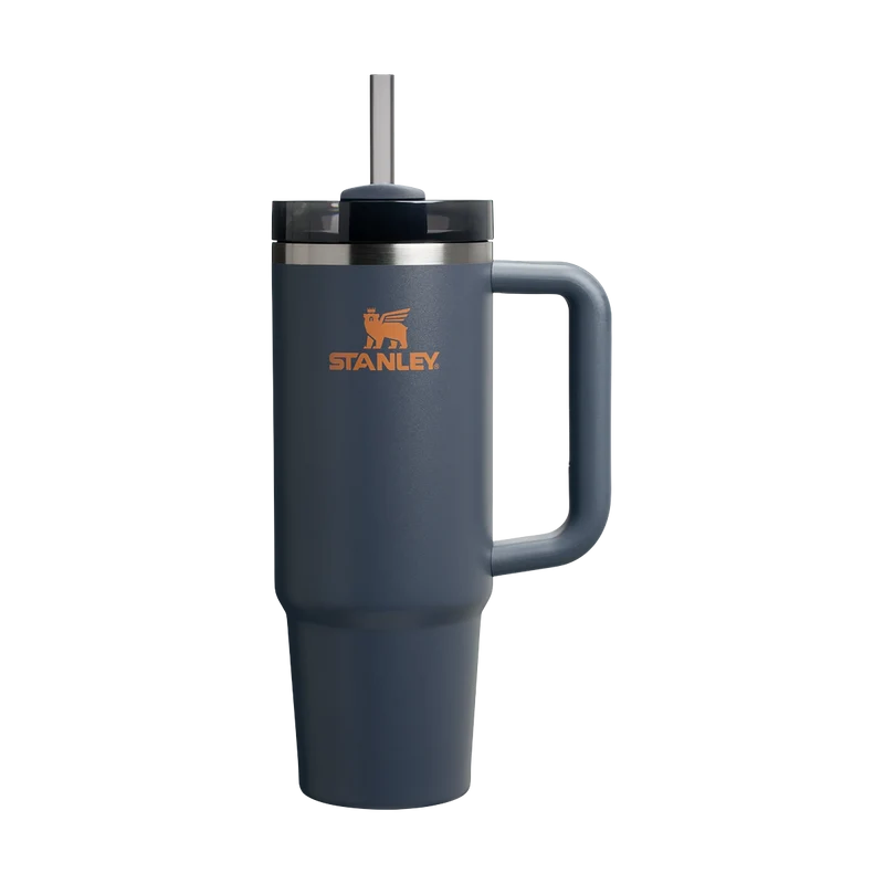 Botella Quencher H2.0 Flowstate Tumbler 0.89l