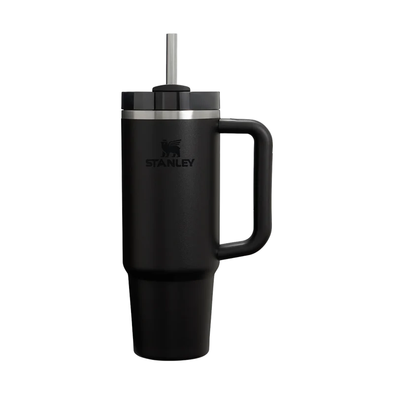 Botella Quencher H2.0 Flowstate Tumbler 0.89l
