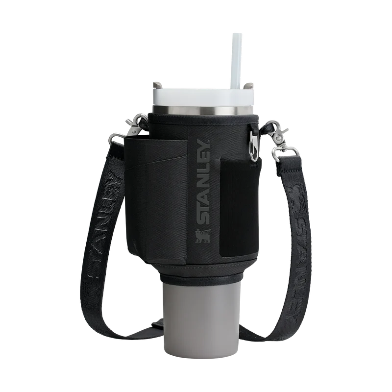 Funda All Day Quencher Carry All 1.18l