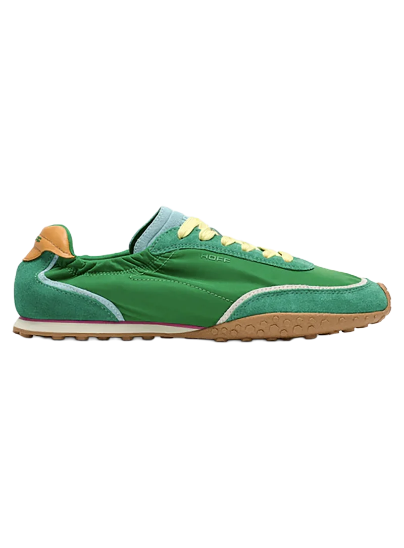 Zapatillas Bridge Dopamine