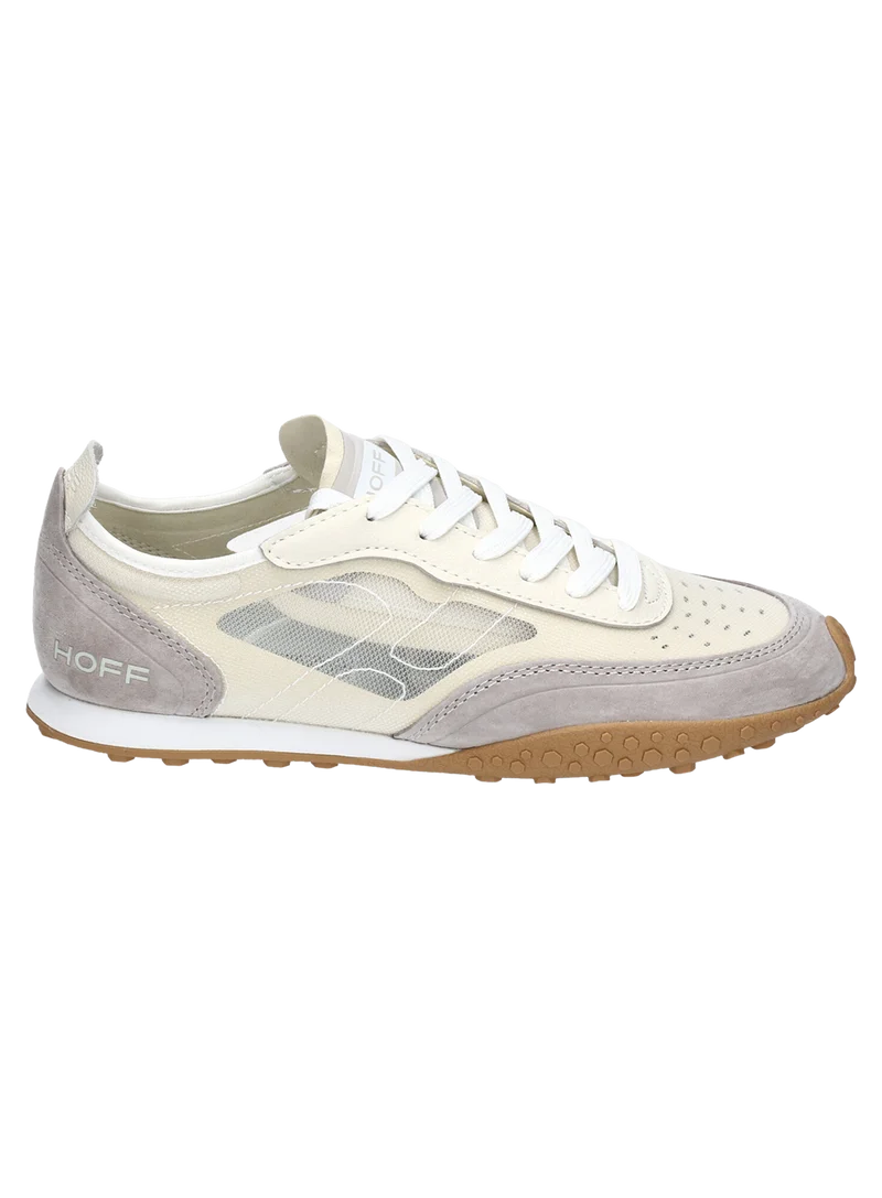 Zapatillas Bridge Mesh