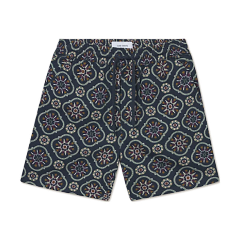 Bermuda Otto Aop Tapestry