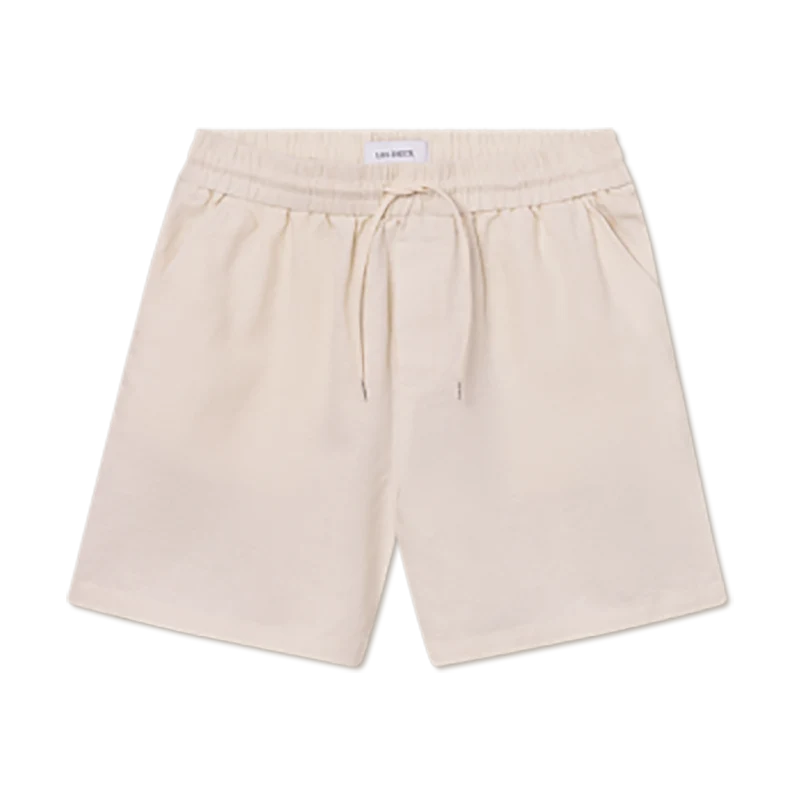 Bermuda Otto Linen