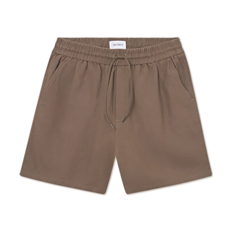 Bermuda Otto Linen