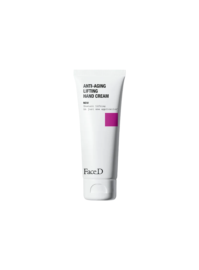 Crema De Manos Dark Spot Correcting And Lifting