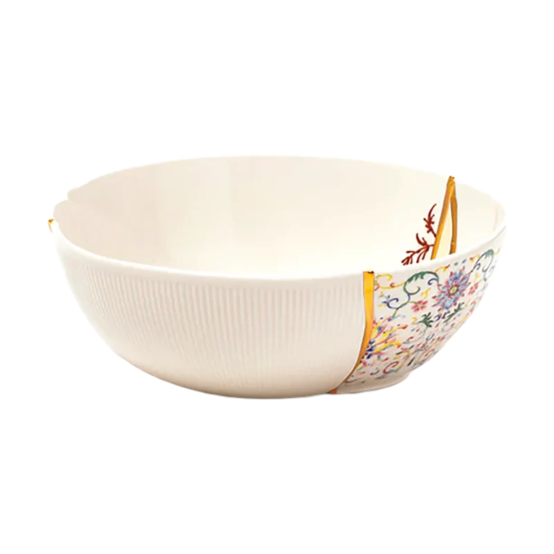Bowl Ensalada Kintsugi 01